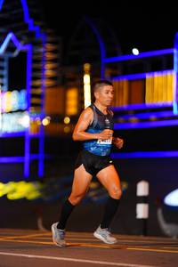 BIB: 4017
                            <button type="button" onclick="openModal(22831400)" class="btn btn-primary btn-sm float-right btn-popup" data-toggle="modal" data-target=".modal-high-quality">
                        <i class="fas fa-shopping-cart"></i> Add to Cart
                    </button>
                                            <button type="button" onclick="isThisMe(22831400, true)" class="btn btn-success btn-sm float-right btn-popup btn-isme hidden" data-toggle="tooltip" data-placement="bottom" title="นี่คือรูปของคุณใช่ไหม คลิกที่นี่เพื่อเอาเข้าอัลบั้ม">
                        <i class="fas fa-plus"></i> Add to album
                    </button>
                    <button type="button" onclick="isThisMe(22831400, false)" class="btn btn-warning btn-sm float-right btn-popup btn-isnotme hidden">
                        <i class="fas fa-ban"></i> Remove from album
                    </button>